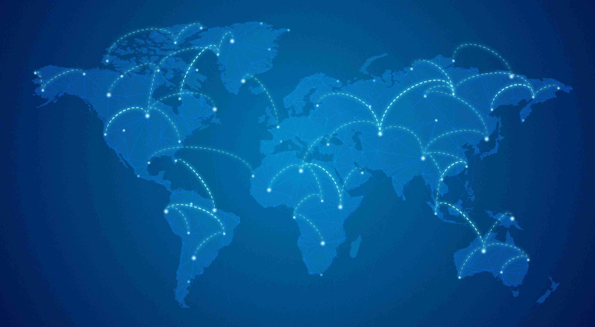 ảnh bản đồ thế giới